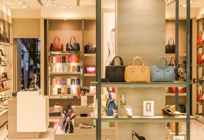 What Is A Kpi In Fashion Retail